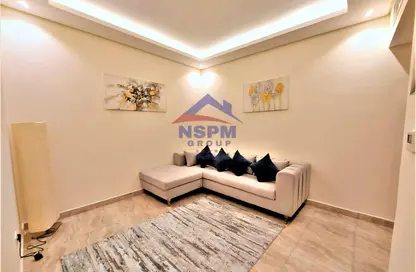 شقة - غرفة نوم - 1 حمام للايجار في منطقة المرور - أبوظبي شقة - غرفة نوم - 1 حمام للايجار في منطقة المرور - أبوظبي