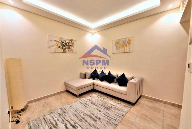 15811674 - الصورة الرئيسية للعقار