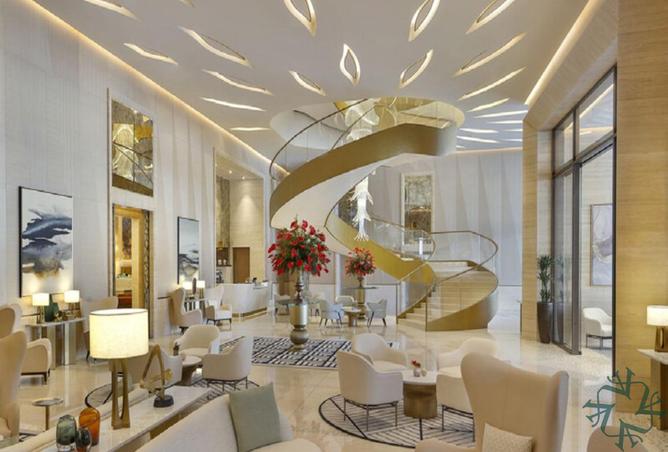 15619643 - صورة العقار 3