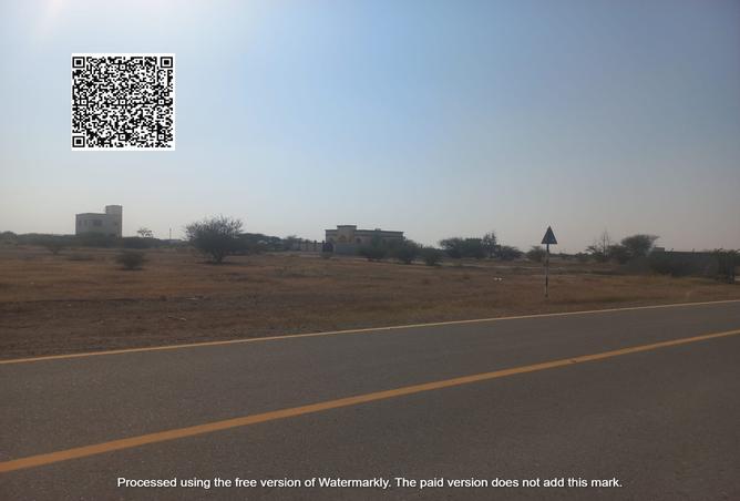15244899 - صورة العقار 2
