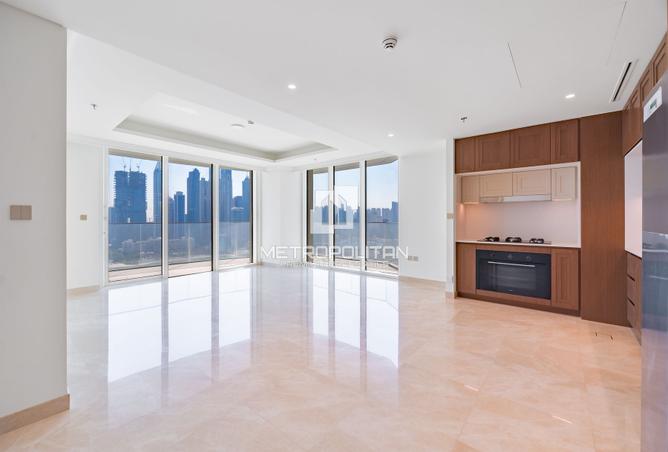 15923121 - Property Image 2