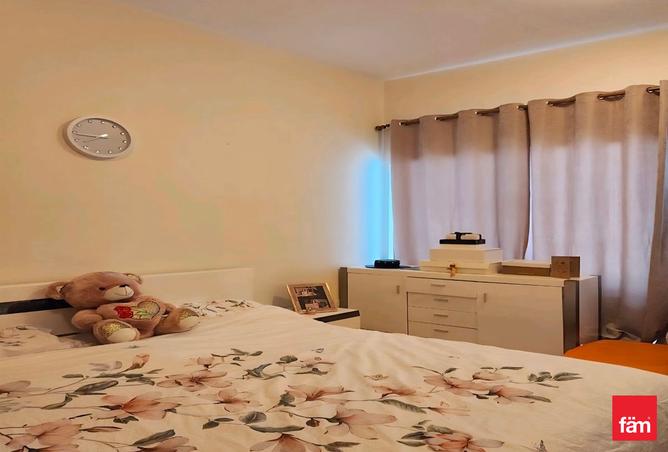 15664689 - صورة العقار 3