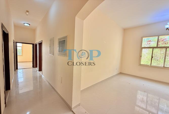 15279269 - Property Image 2