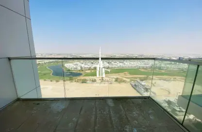 شقة - 1 حمام للبيع في ارتاسيا C - ارتاسيا - داماك هيلز - دبي