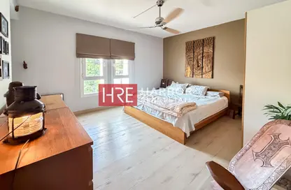 فيلا - 3 غرف نوم - 3 حمامات للبيع في الريم - 3 - الريم - المرابع العربية - دبي