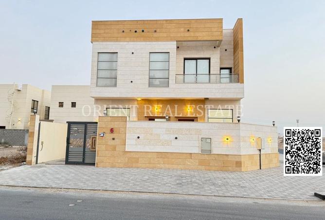 15616050 - الصورة الرئيسية للعقار