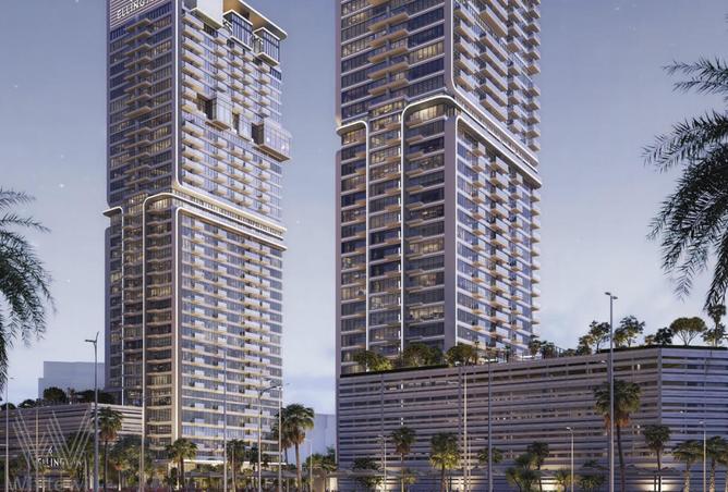 15229654 - Property Main Image