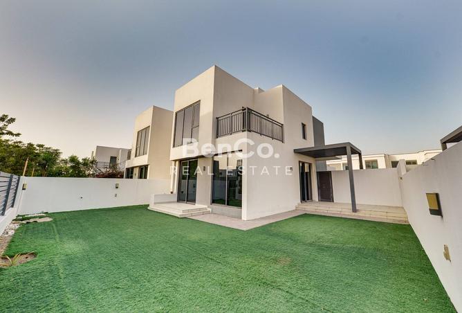 16107850 - Property Main Image