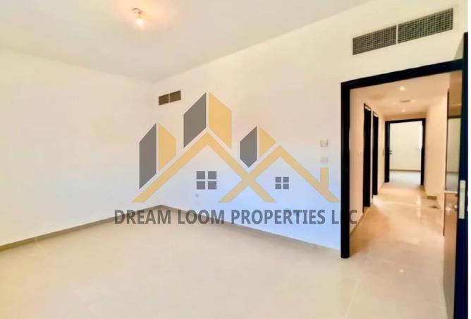 15564685 - صورة العقار 3