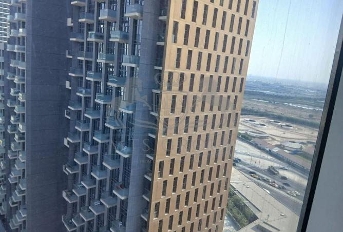 15829585 - صورة العقار 3