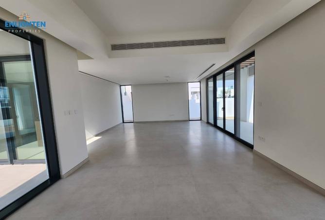 15602548 - صورة العقار 2