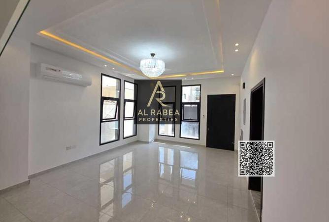 15926771 - صورة العقار 3