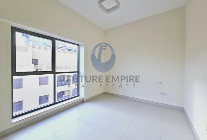 15982685 - صورة العقار 2