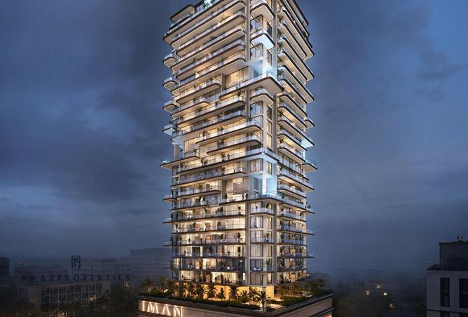 16069184 - الصورة الرئيسية للعقار