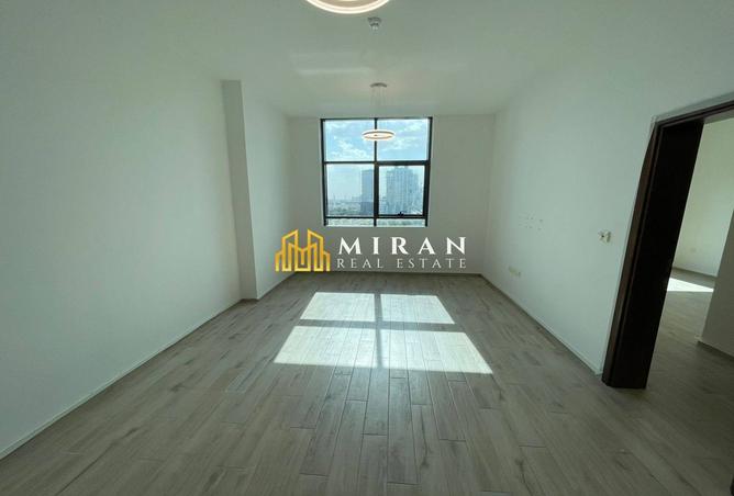 15996648 - صورة العقار 3