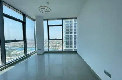 Apartment - 2 Bedrooms - 2 Bathrooms for rent in Bluebell Residence - Jumeirah Village Circle - Dubai