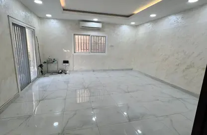 Villa - 5 Bedrooms - 5 Bathrooms for rent in Al Rifa'ah - Al Heerah - Sharjah