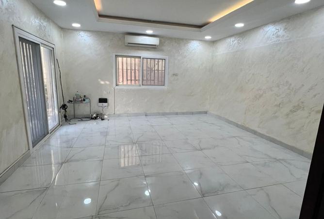 15357033 - Property Main Image