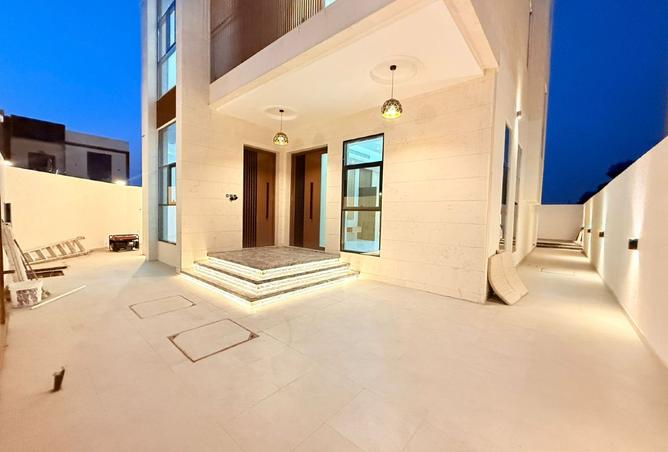 15852353 - صورة العقار 3