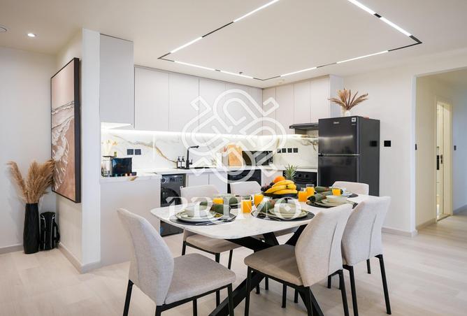 15831472 - Property Image 3