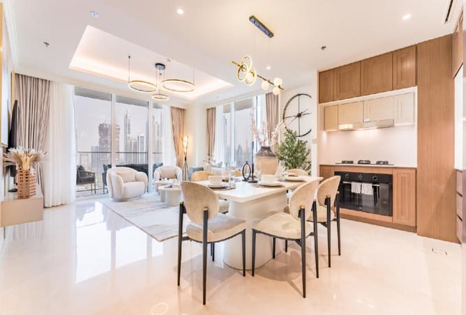 15704435 - الصورة الرئيسية للعقار