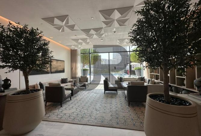 15752471 - Property Image 2