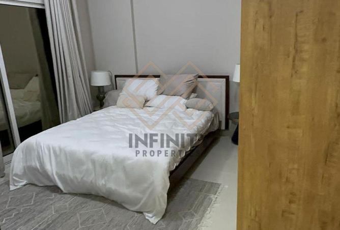 15892346 - Property Main Image