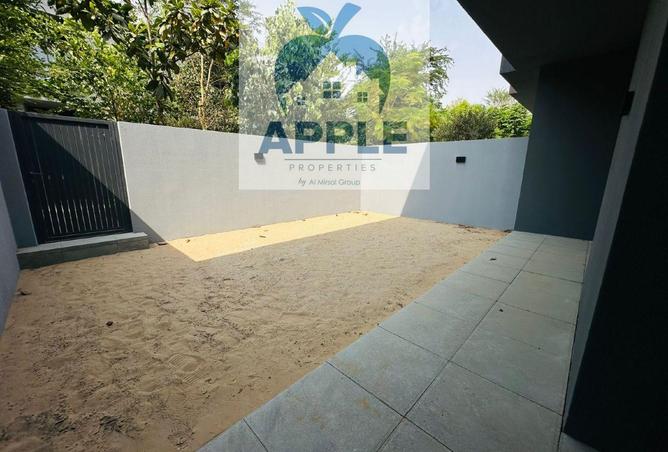 15187139 - Property Image 2