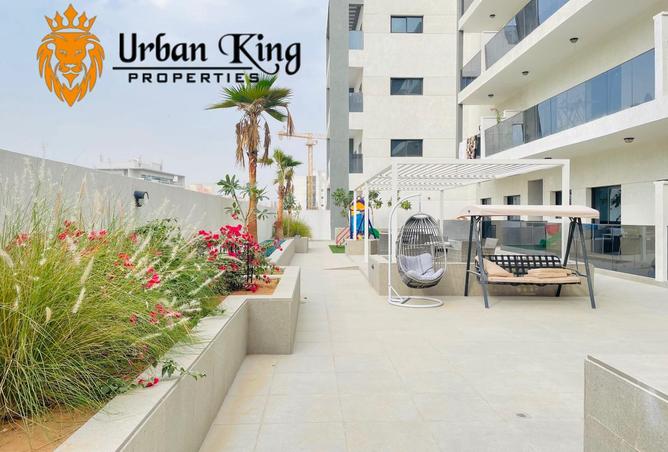 15896512 - Property Image 2