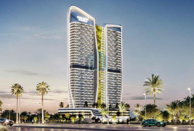 15695698 - Property Main Image