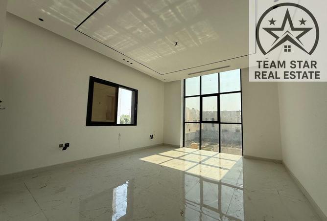 15520777 - Property Image 3