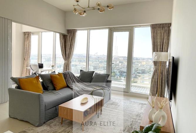 14377773 - Property Image 3