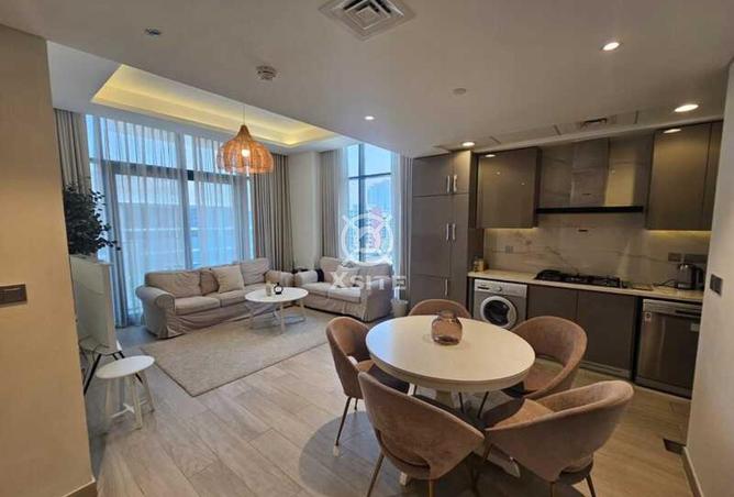 15000520 - Property Main Image