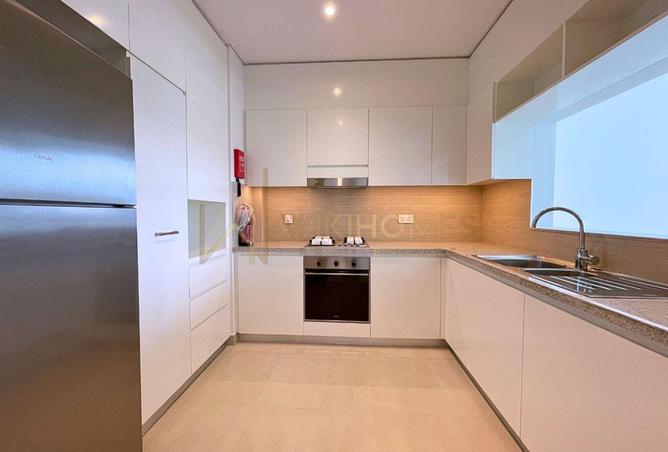 15930470 - Property Image 3