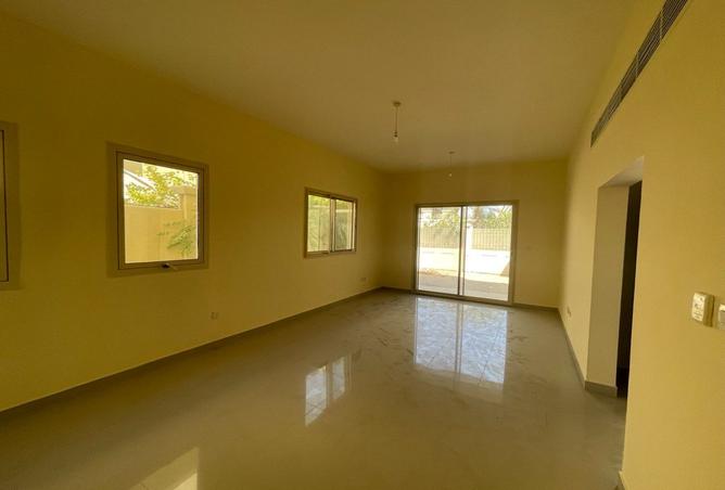 15281451 - Property Image 3