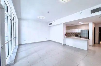 Apartment - 2 Bedrooms - 3 Bathrooms for rent in Vezul Residence - Business Bay - Dubai