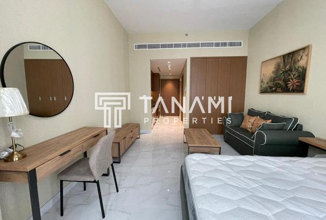 15785770 - صورة العقار 2