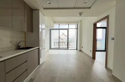 شقة - غرفة نوم - 1 حمام للايجار في عزيزي ريفيرا 32 - عزيزي ريفيرا - ميدان واحد - ميدان - دبي