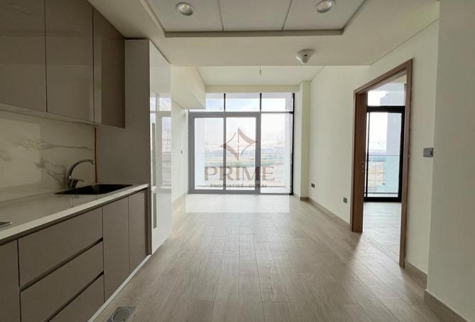 15991849 - الصورة الرئيسية للعقار