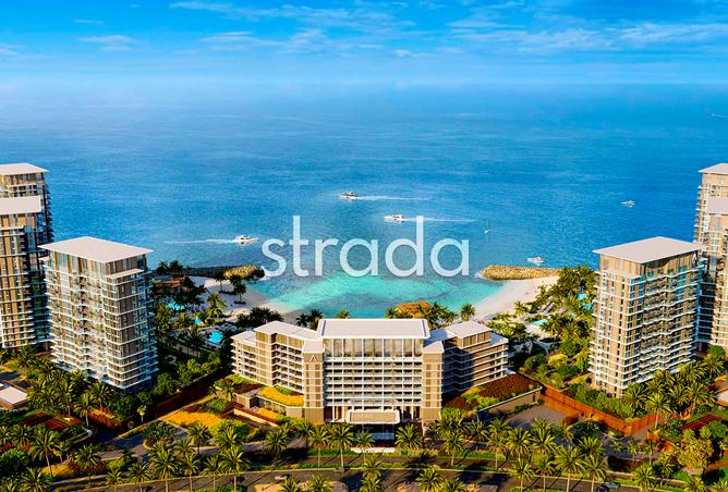 15272923 - Property Image 3