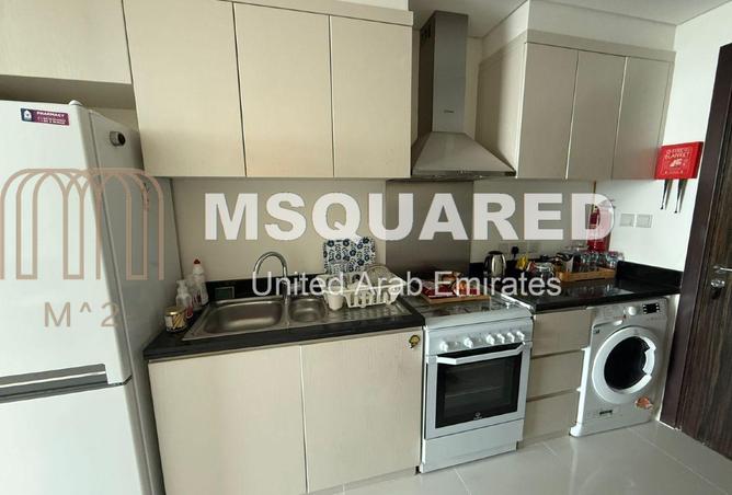 15188093 - Property Main Image