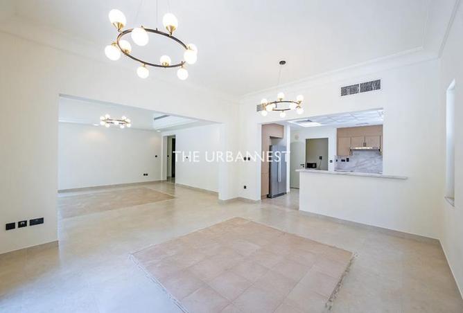 15127609 - Property Image 3