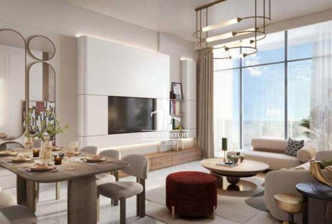 16067577 - Property Image 3