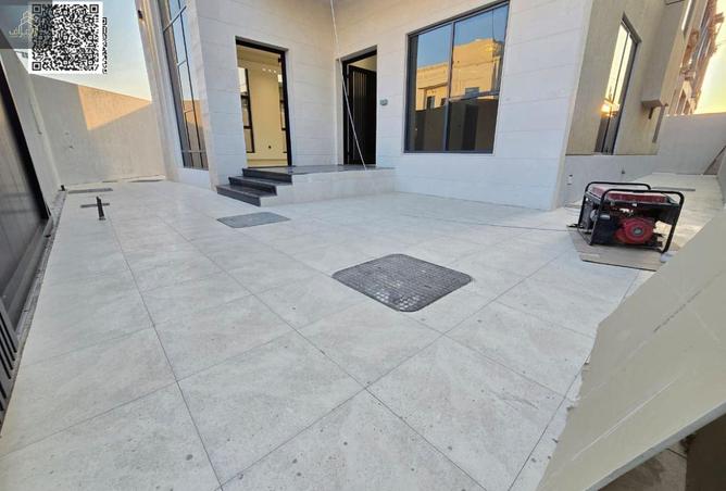 15572619 - Property Image 2