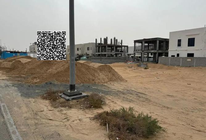 15961389 - Property Image 2