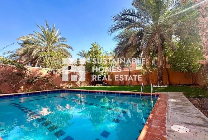 16017546 - الصورة الرئيسية للعقار