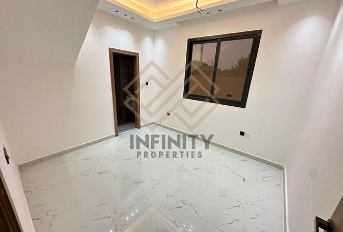 15841325 - Property Image 3