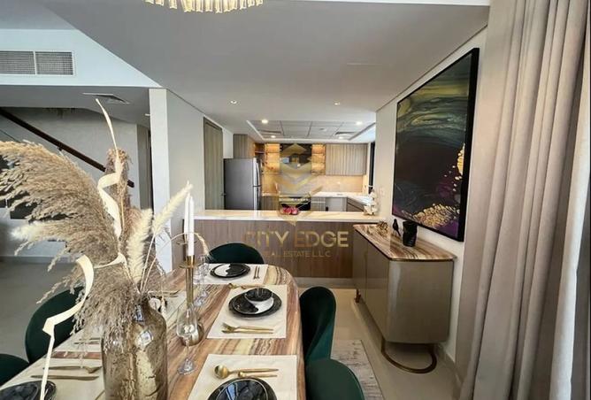 15804638 - الصورة الرئيسية للعقار