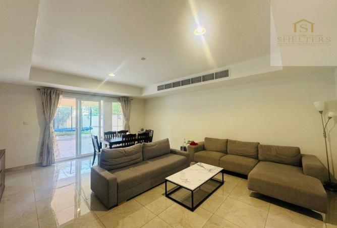 15121219 - Property Image 2