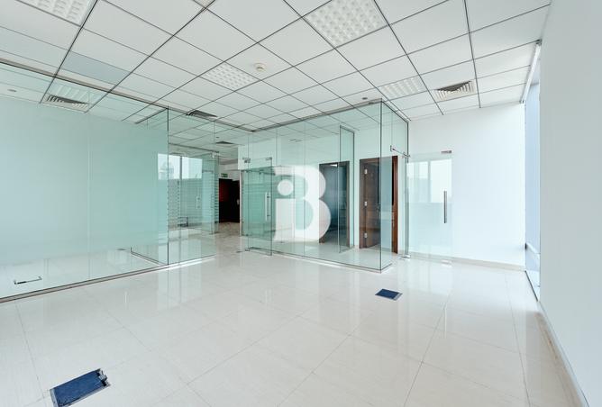 16027078 - صورة العقار 3